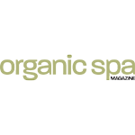 Organic Spa Magazine